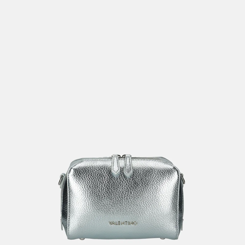 Valentino tasje zilver sale